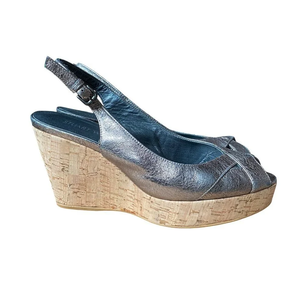 Stuart Weitzman stuart weitzman